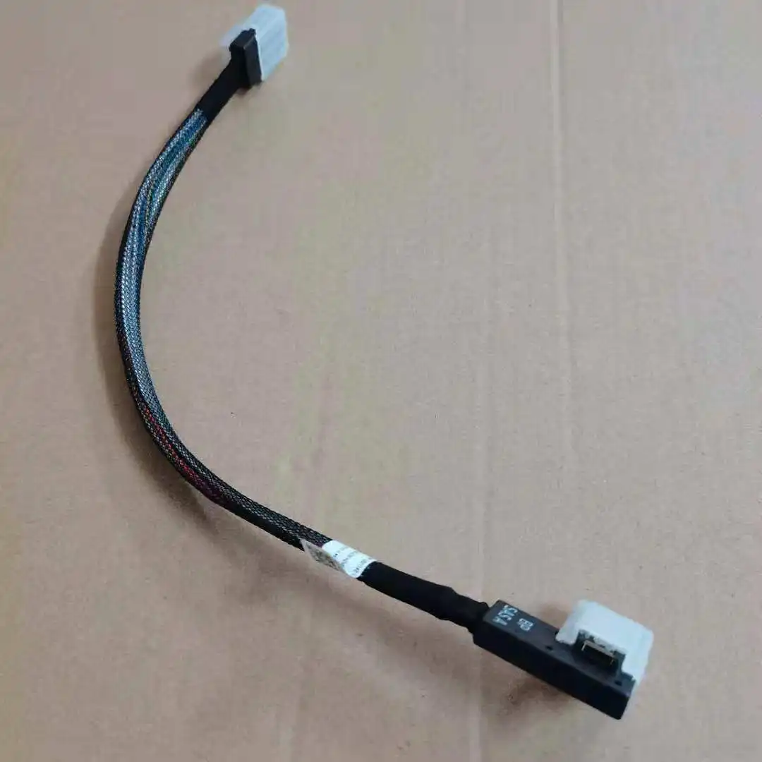 per-la-scheda-madre-del-server-dell-t420-cavo-dati-mb-per-backplane-disco-rigido-bp-sas-a-0tf9m