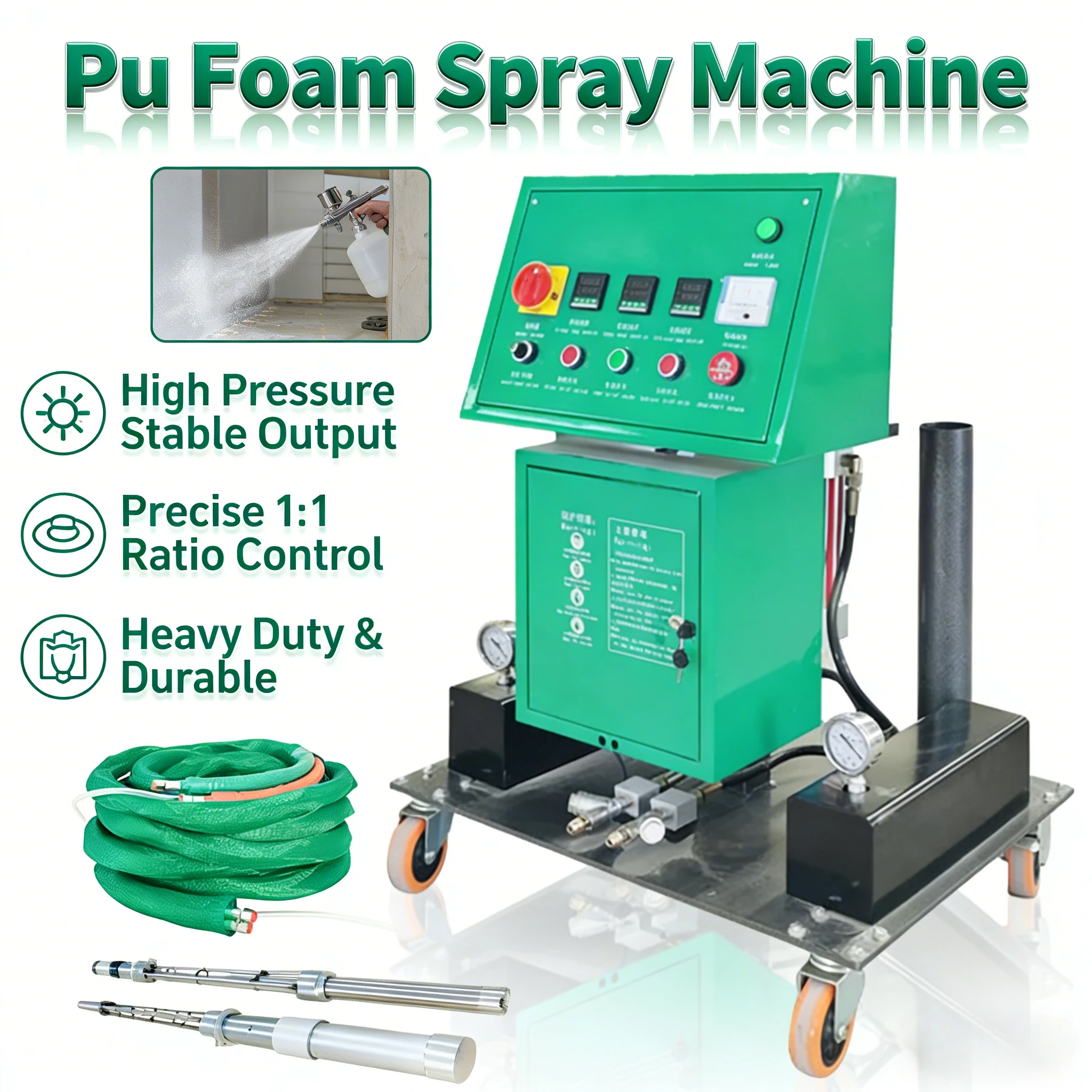 Yg Customized Sell …