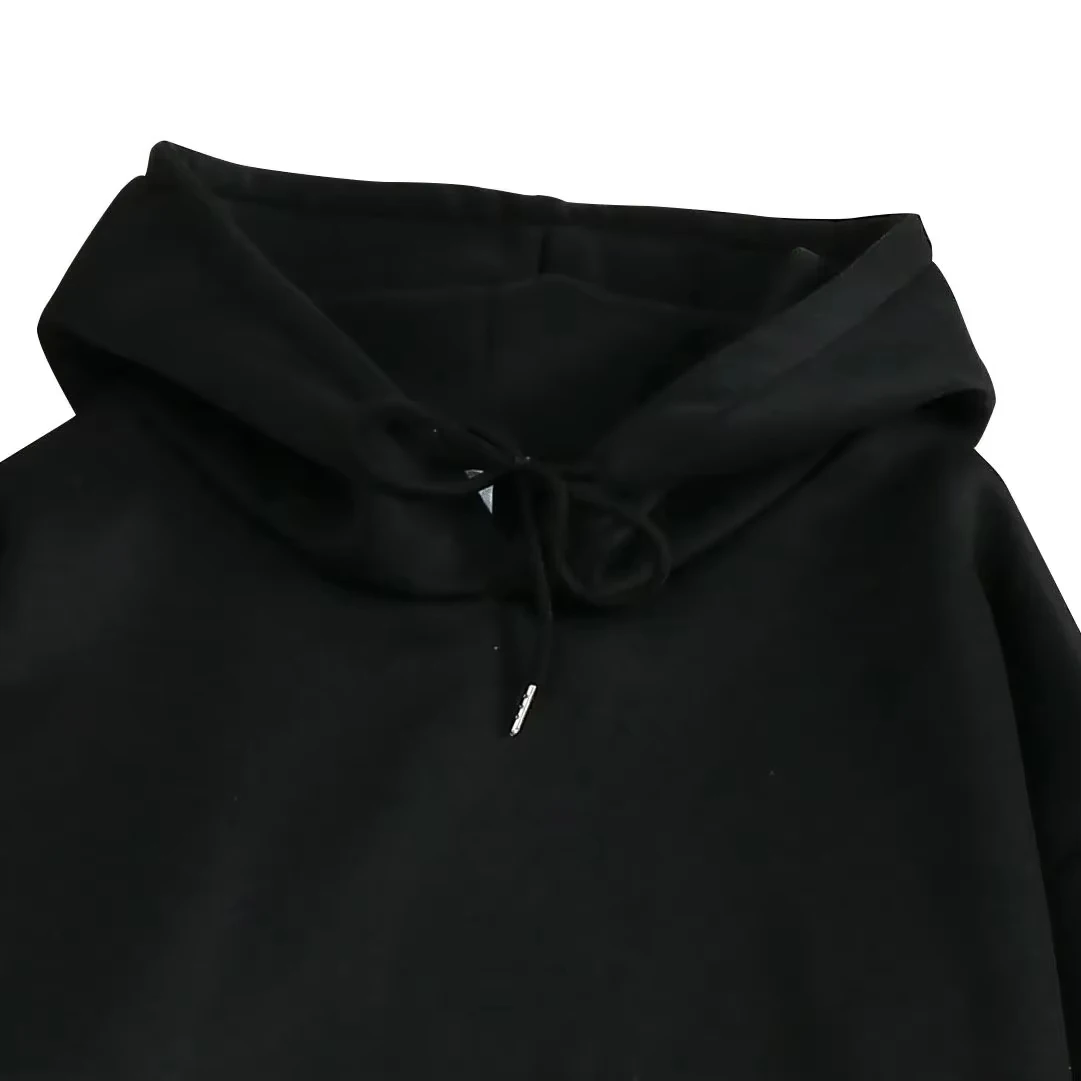New Paratrooper Men Tactics Hoodie Tracksuit Autumn Winter Outdoor Sports Hoodies Clothing Military Enthusiast - view 5
