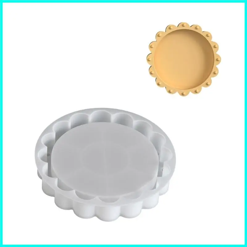 

DIY Силиконовая плесень для шрифтов из бисера ручной работы украшений и декоративных рисунков, художественных проектов