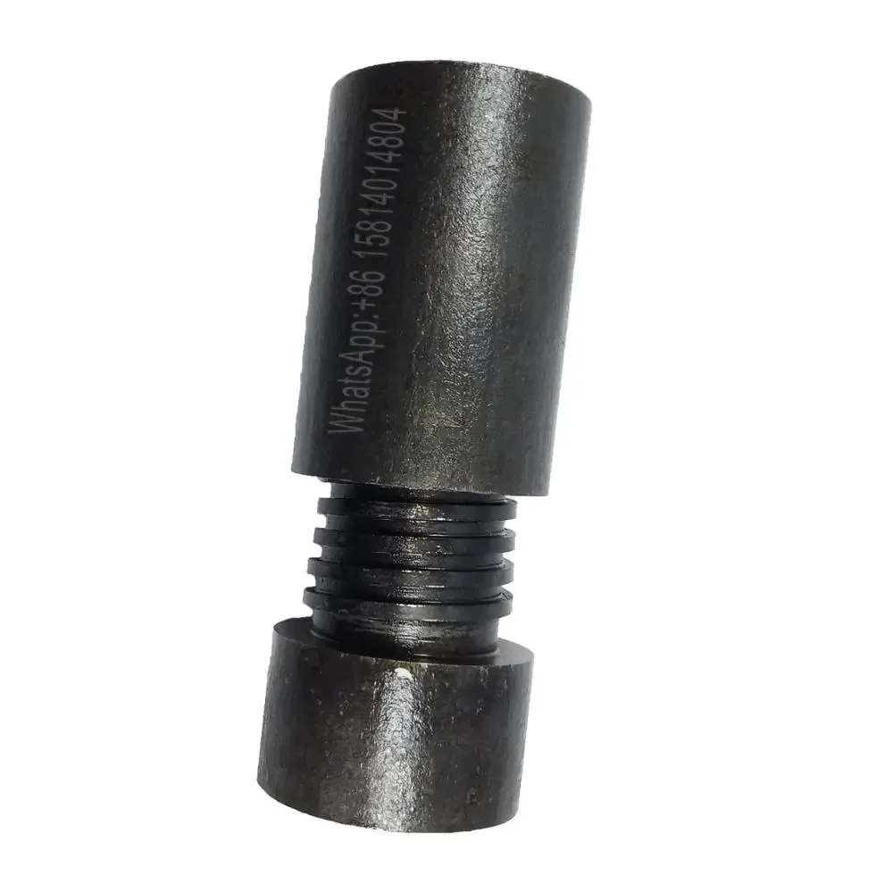 

Rhinestone ejector pins,Drill pipe joints,taper threaded joints/Water well Drilling rig accessories/geological Drilling machine