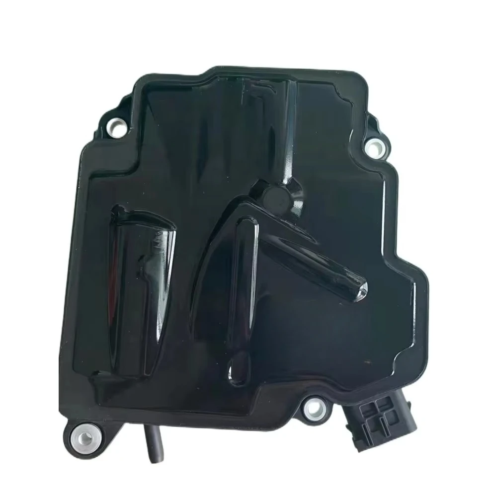 722.9 Servo Module Ism Intelligent Servo Module for A0002701852 for Servo Module S300 E260