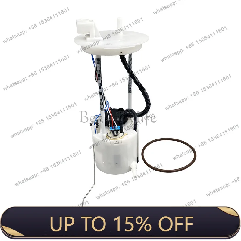 Cross-border spot wholesale of brand new 42720978 suitable for automotive fuel pump assemblies