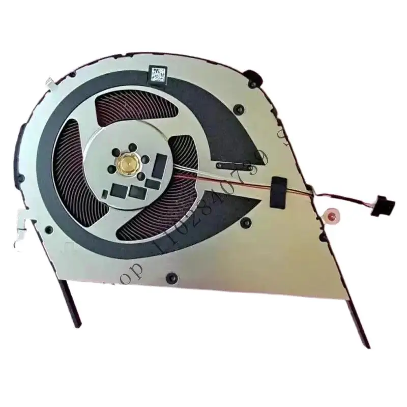 

* CPU Fan For ASUS VivoBook S14 S433 X421FL FA M433L V4050F NS85C45-20C18 DC5V 4pin =/*：