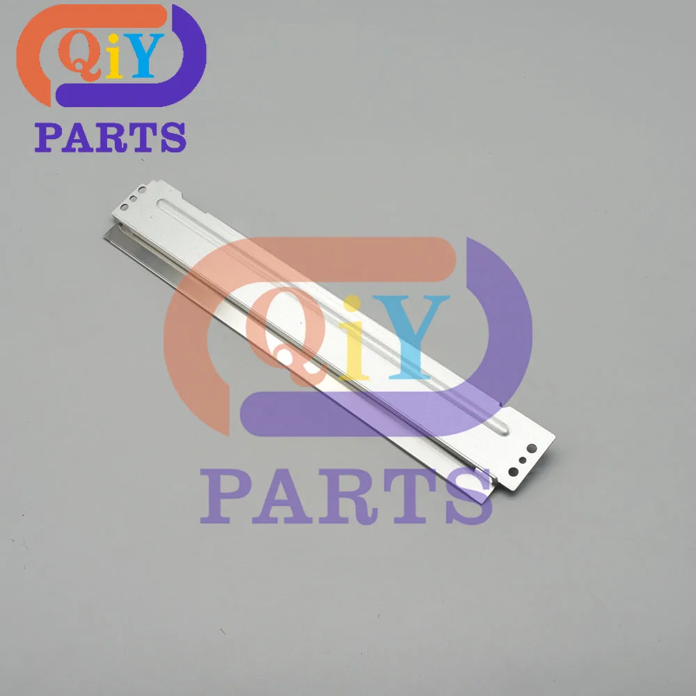 5pc Compatible Doctor Blade DB be used support for Lexmark MS310 MS312 MS317 MS410 MS415 MS510 MS610 MS710 MX711 MS810 M