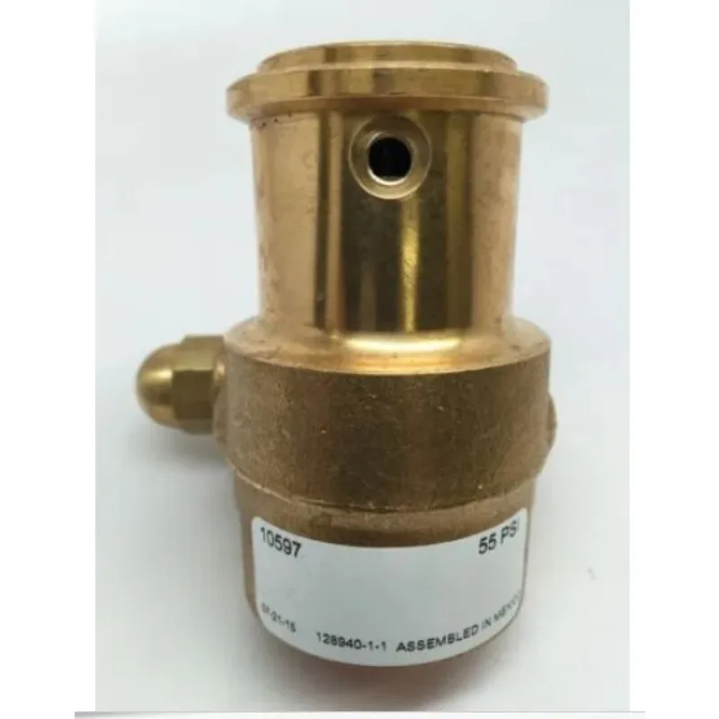 

Bestselling Procon Pump Model # 10597