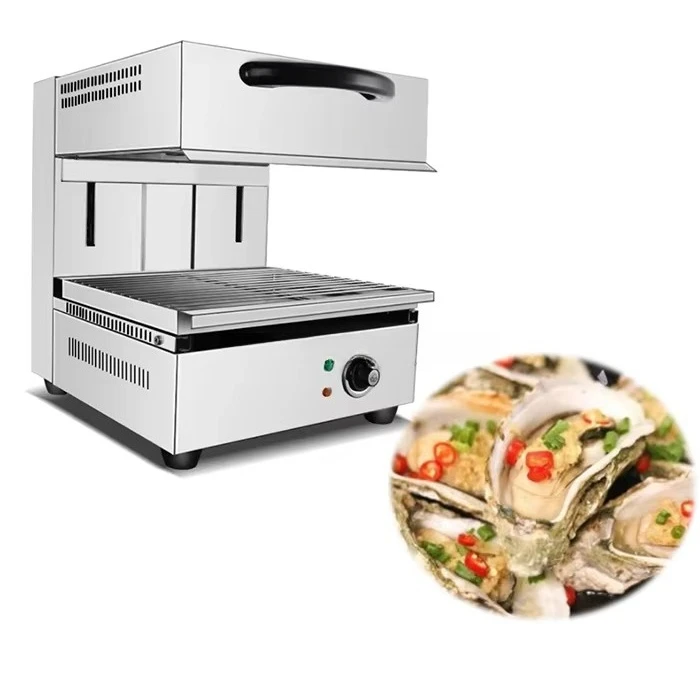 Stainless Steel Folding BBQ Grill Ultralight Portable Adjustable Height Large Opening for Outdoor Burning Stoves