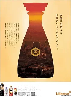 

MN Aluminum Alloy CNC Anodized Full Metal Front Rear Portal Axle for 1/12 MN MN99S MN98 D90 D91 D99 D99S MN90 RC Car Upgrade