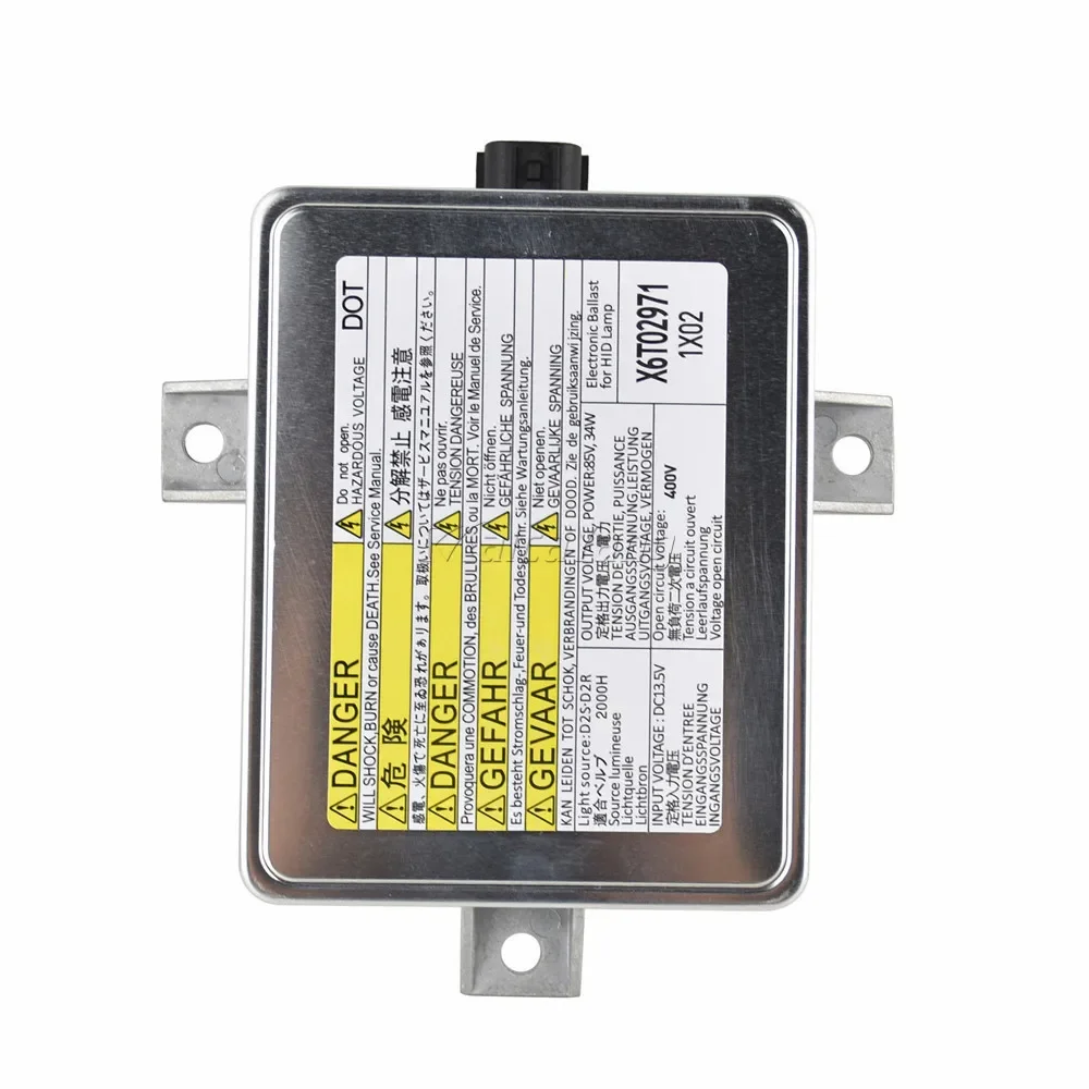 

Для Honda Accord 2002-2005 W3T10471 X6T02981 X6T02971 W3T11371 ксеноновые HID фары воспламенитель инвертор управления балластом воспламенитель