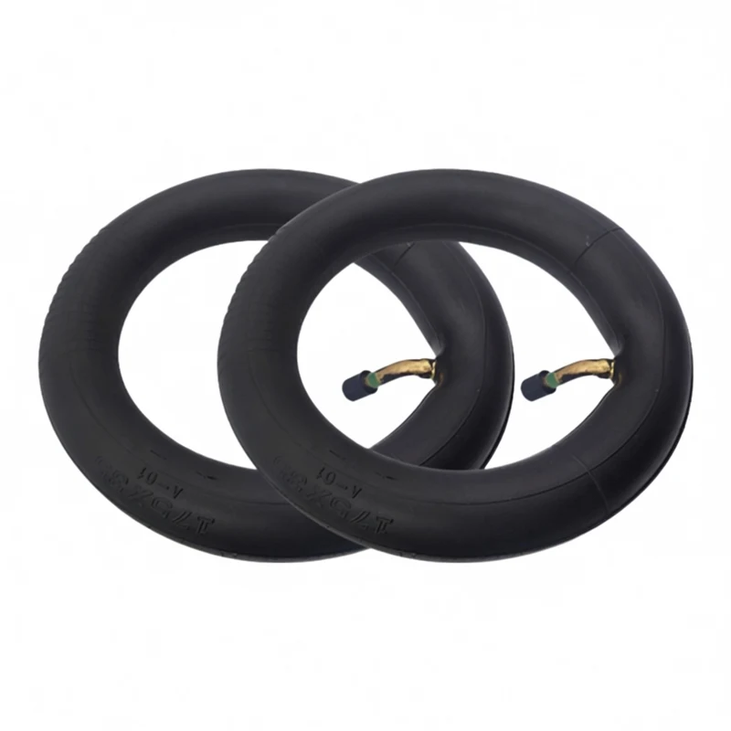 High quality 175x35 inner tube for 175 * 35 outer tyre baby stroller, electric scooter, balance bike, tyre accessories view 6