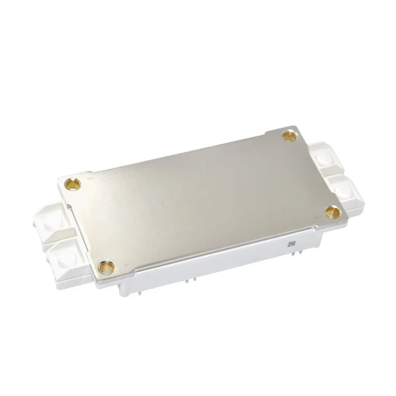 

New Original FF300R12MS4 IGBT Module