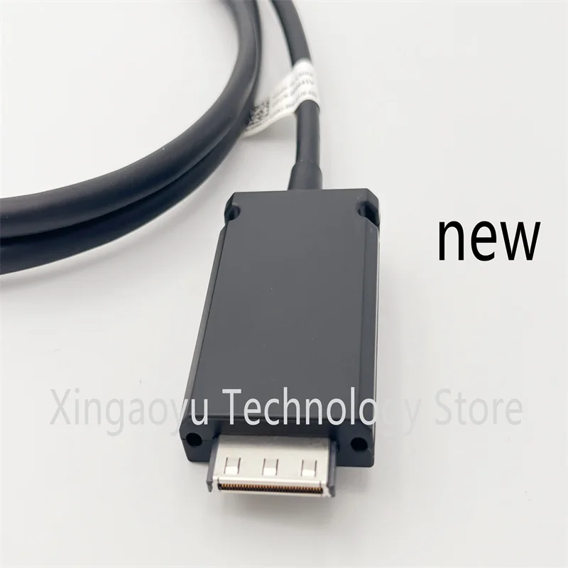 Cable de estación de acoplamiento de USB-C, nuevo y Original, para Dell HFXN4 0HFXN4 0PM41V 0P1NN7 P1NN7 WD15 4K K17A001, 100% probado