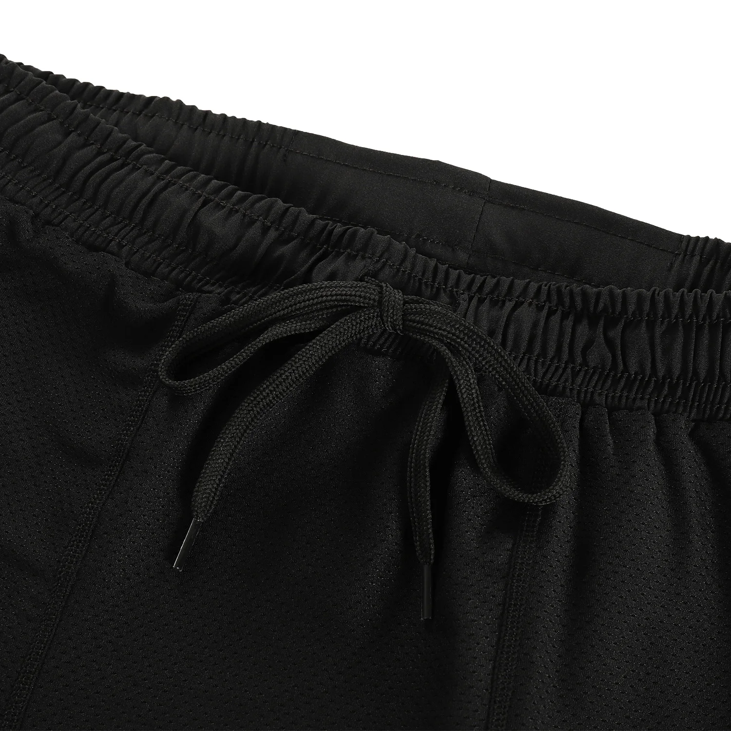 ARSUXEO Men's Running Shorts 2 In 1 Summer Gym Workout Training Outdoor Sports Jogging Quick Dry Running Short Pants Breathable