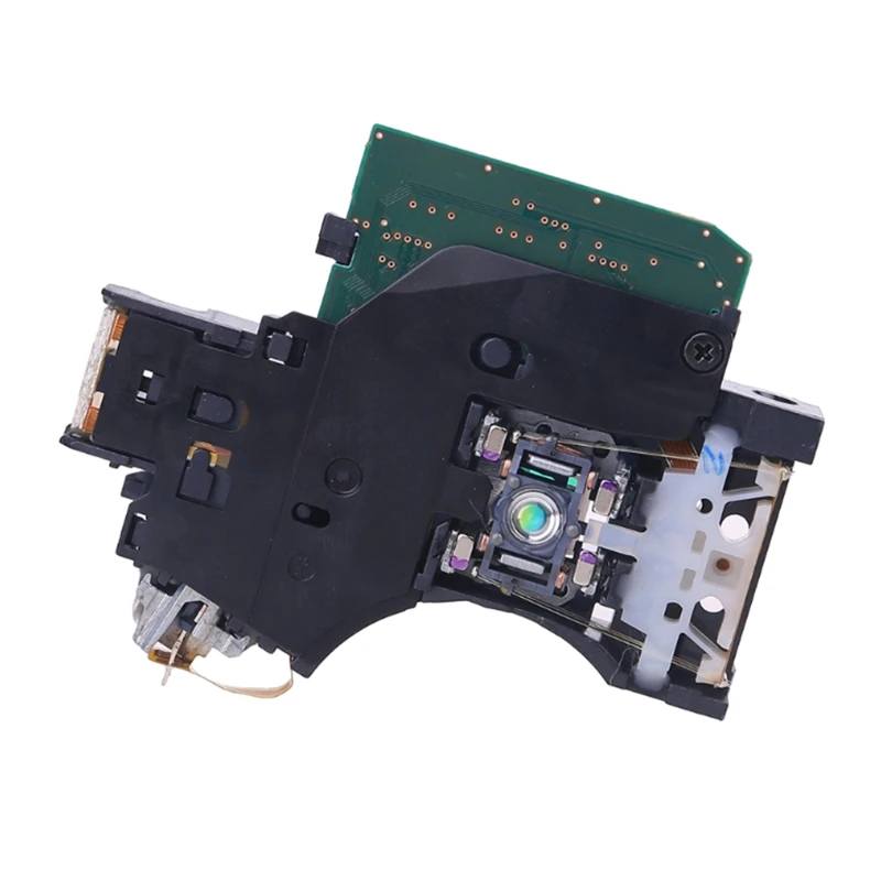 

Replacement Full Optical Block KES-497A Laser-Lens for Head Drive Part for Game Console Repair Parts