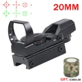 HD101-black-20mm