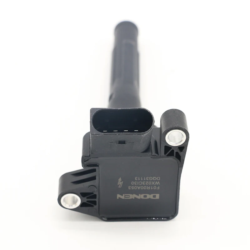 IGNITION COIL FOR MG HS GS MAXUS G10 T60 D90 Pro ROEWE RX8 RX5 950 F01R00A053 10163098 DQG31113
