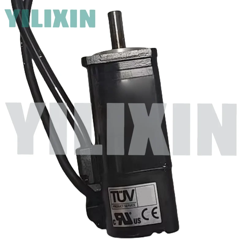 

New Original SGMAH-01AAA21 Servo Motor