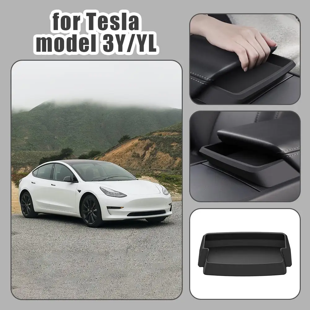 1Pcs For Tesla Mode…