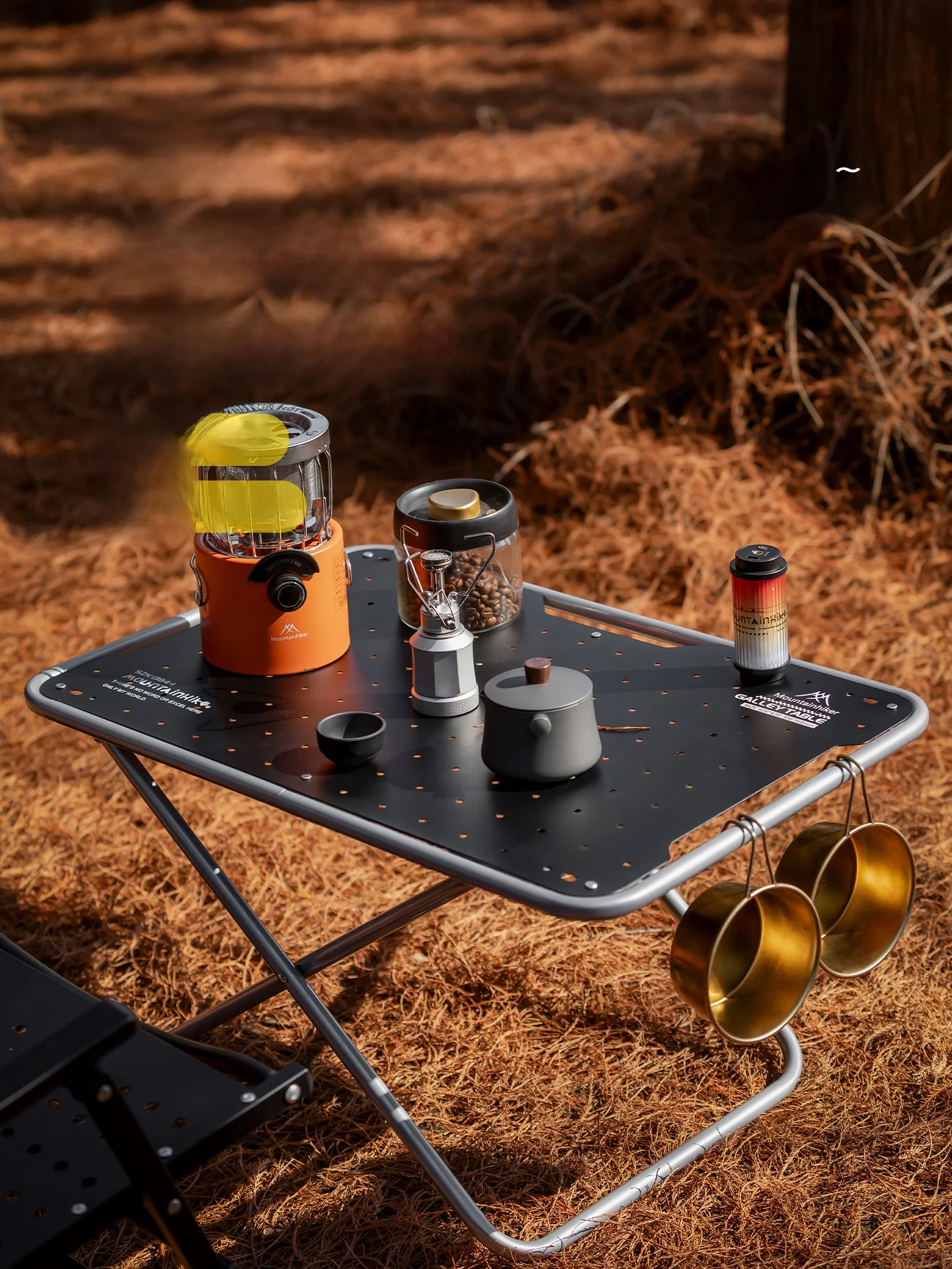 mesa-de-camping-de-altura-ajustable-mesa-plegable-portatil-de-estilo-militar-para-exteriores-mesa-de-picnic-multifuncional-mesa-de-te