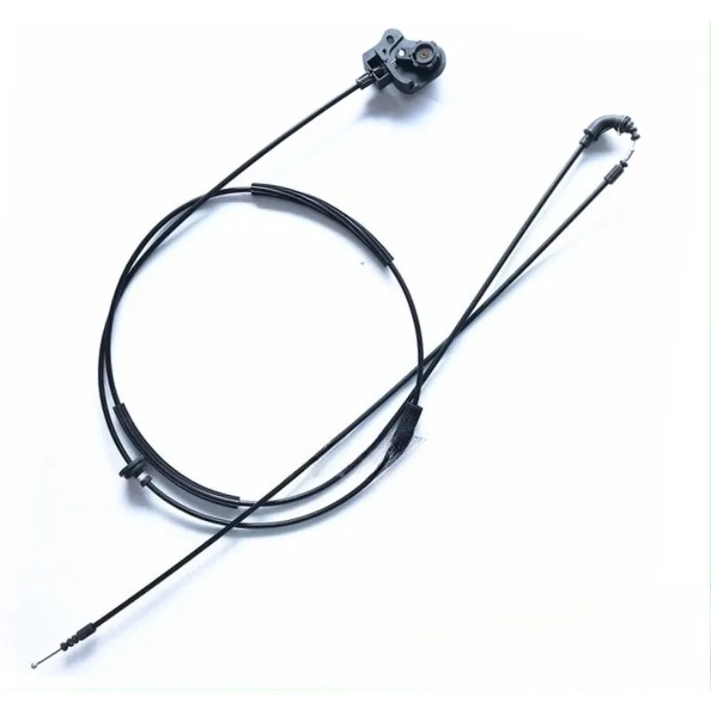 

Hood Bonnet Pull Wire for Land Rover Range Rover Evoque Discovery Sport for Jaguar