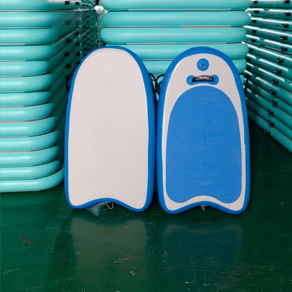 inflatable-paddle-board-surfboard-standing-sup-paddle-board-paddle-version-07mm-pvc-clamp-mesh