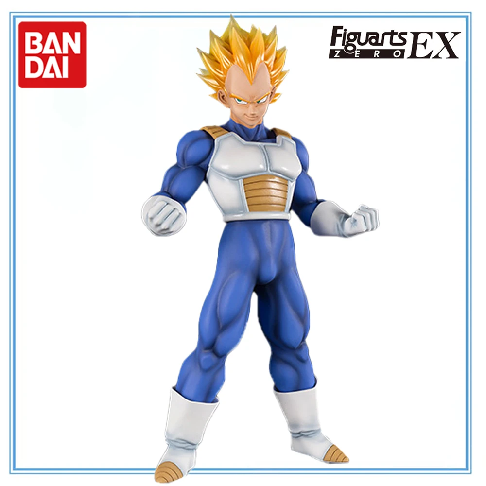 100% Original In St…