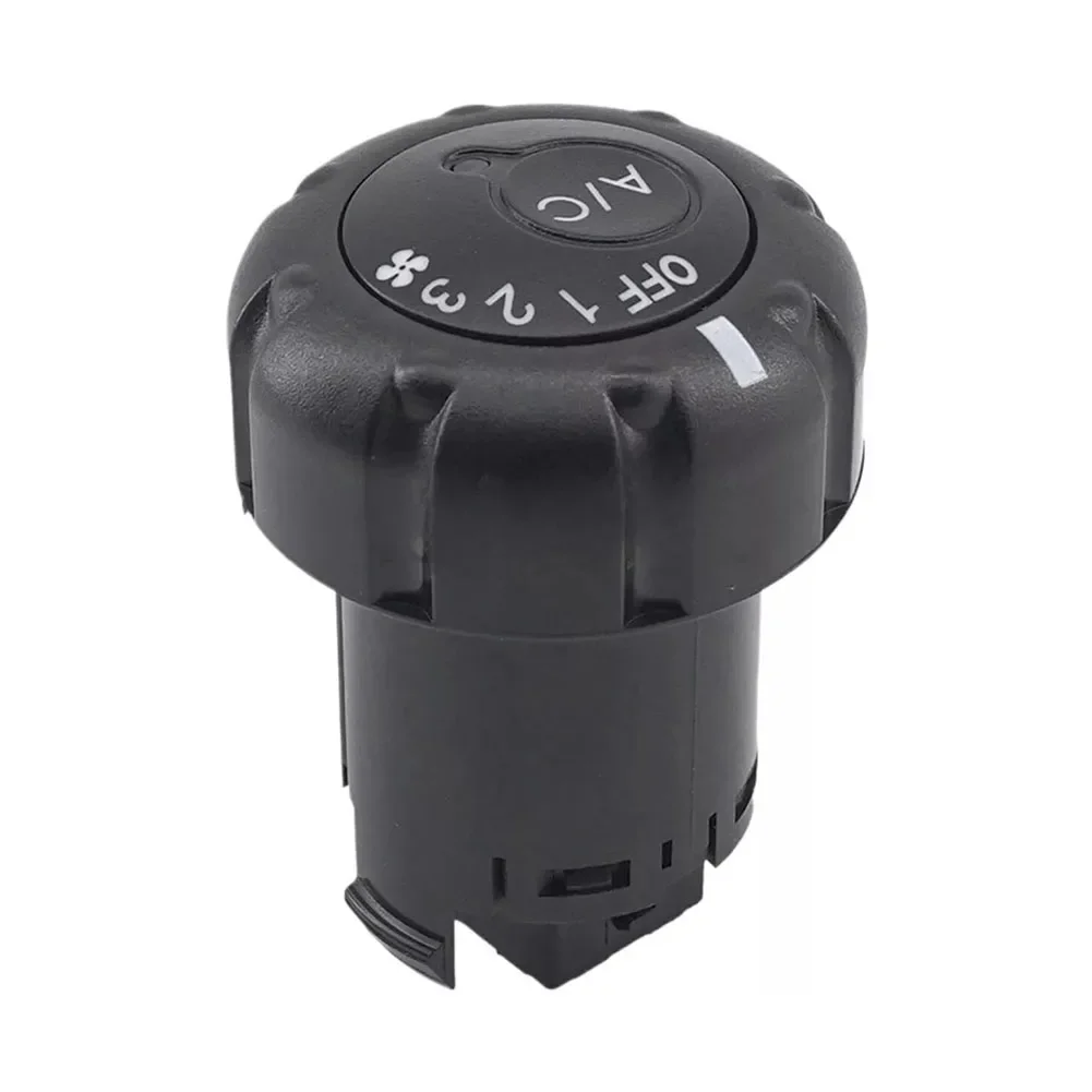 

Switch Button Climate Control Button Manufactured From ABS OEM Number 9725602001 Size 10*20*10cm Vehicle Maintenance