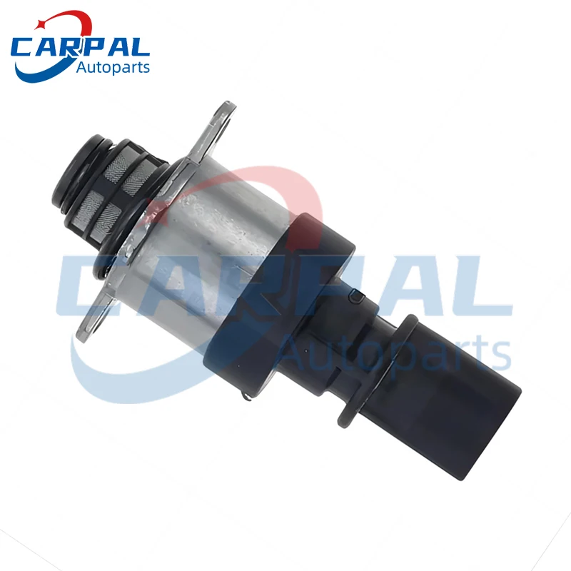 منظم ضغط مضخة الوقود صمام الملف اللولبي للتحكم في القياس 0928400799   1462C00986 لأودي A4 A5 A6 A7 A8 Q5 Q7 بورش فولكس فاجن