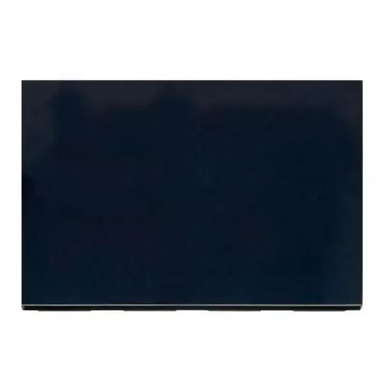 ATNA40YK11 2.8K 90Hz OLED Screen For Acer Swift Go 14 N23C6 SFG14-73