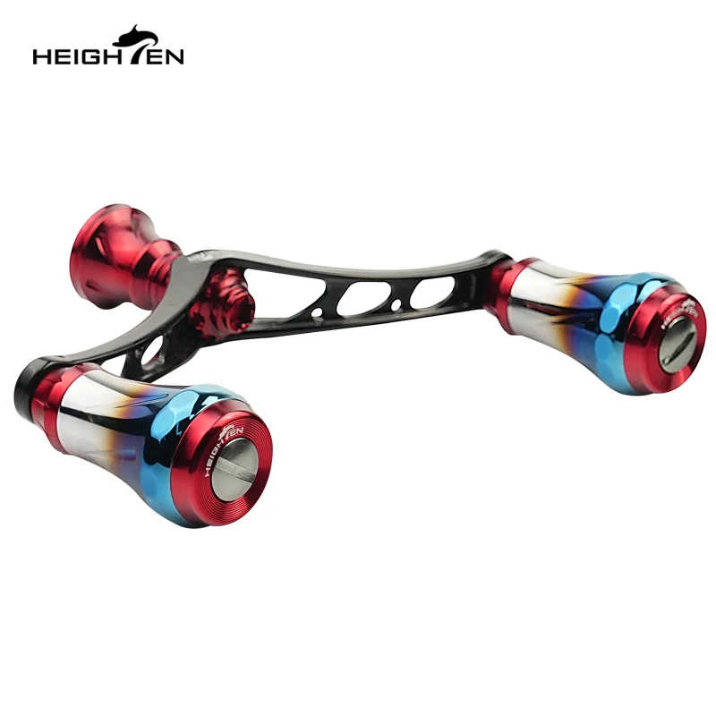 AliExpress