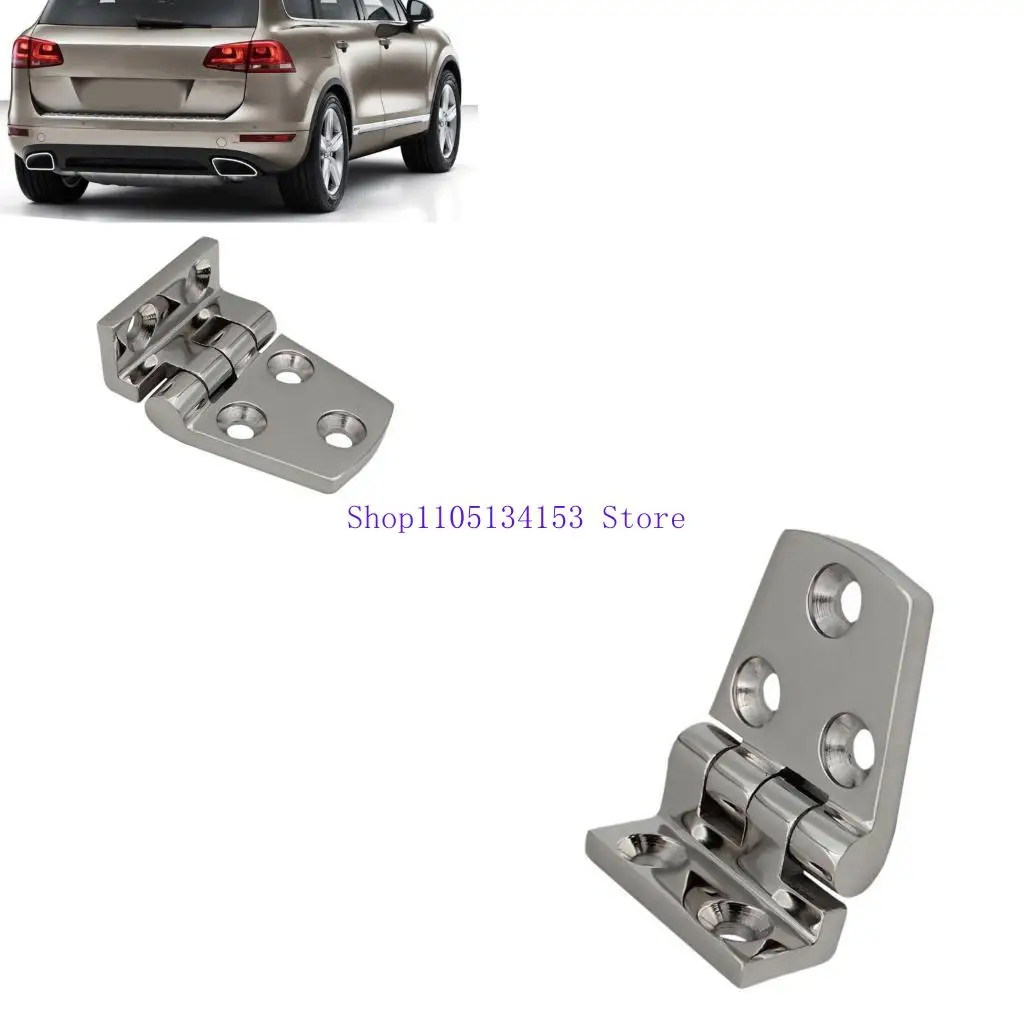 

HG89 Перекрытый шарничный шарничный шарнир