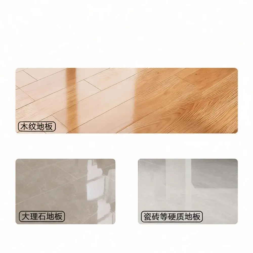 Robot Vacuum Consumables For Dreame MOVA S20 Ultra Accessories Replacement Main Roller Brush Side Brush Filter Clean Tool