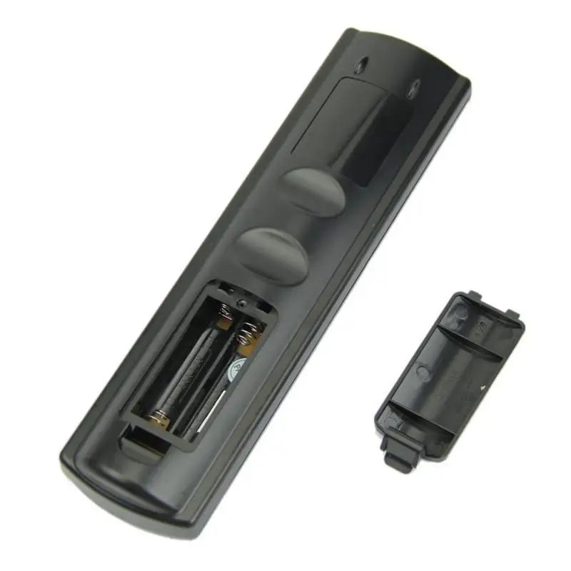 1PCS Universal L336 Smart Infrared Remote Control With Learning Copy Function Suitable For TV VCR CBL DVD SAT-T VCD HI-FI