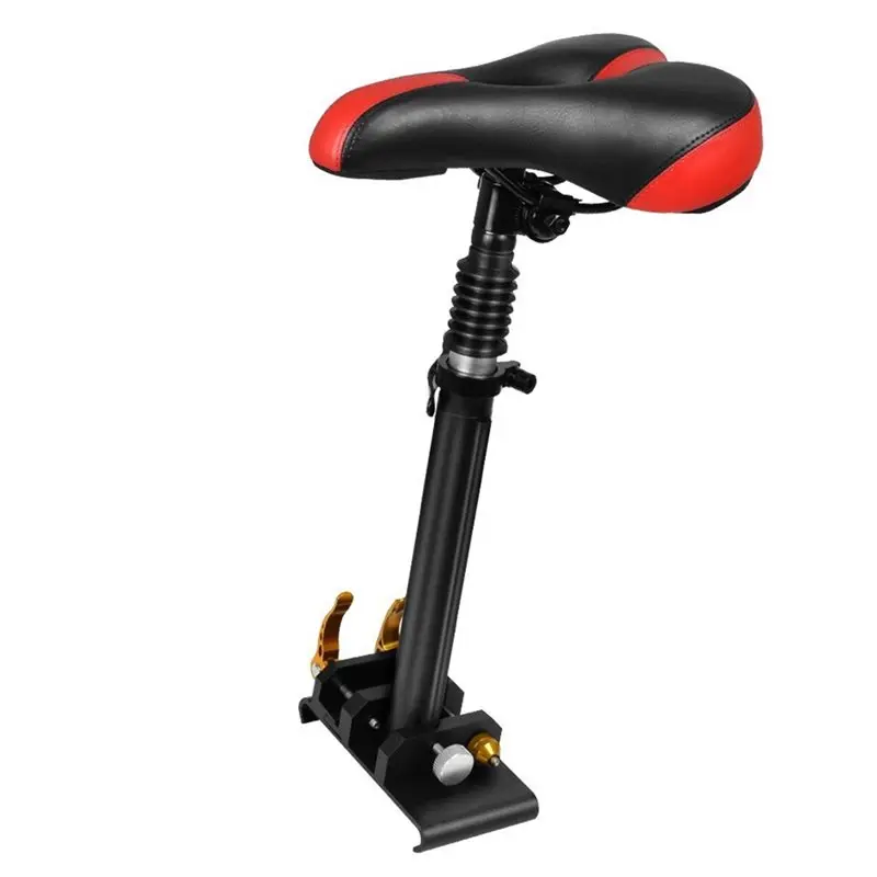 CGDS-E Scooter Seat For M365/Pro X7 X8 Compatibility