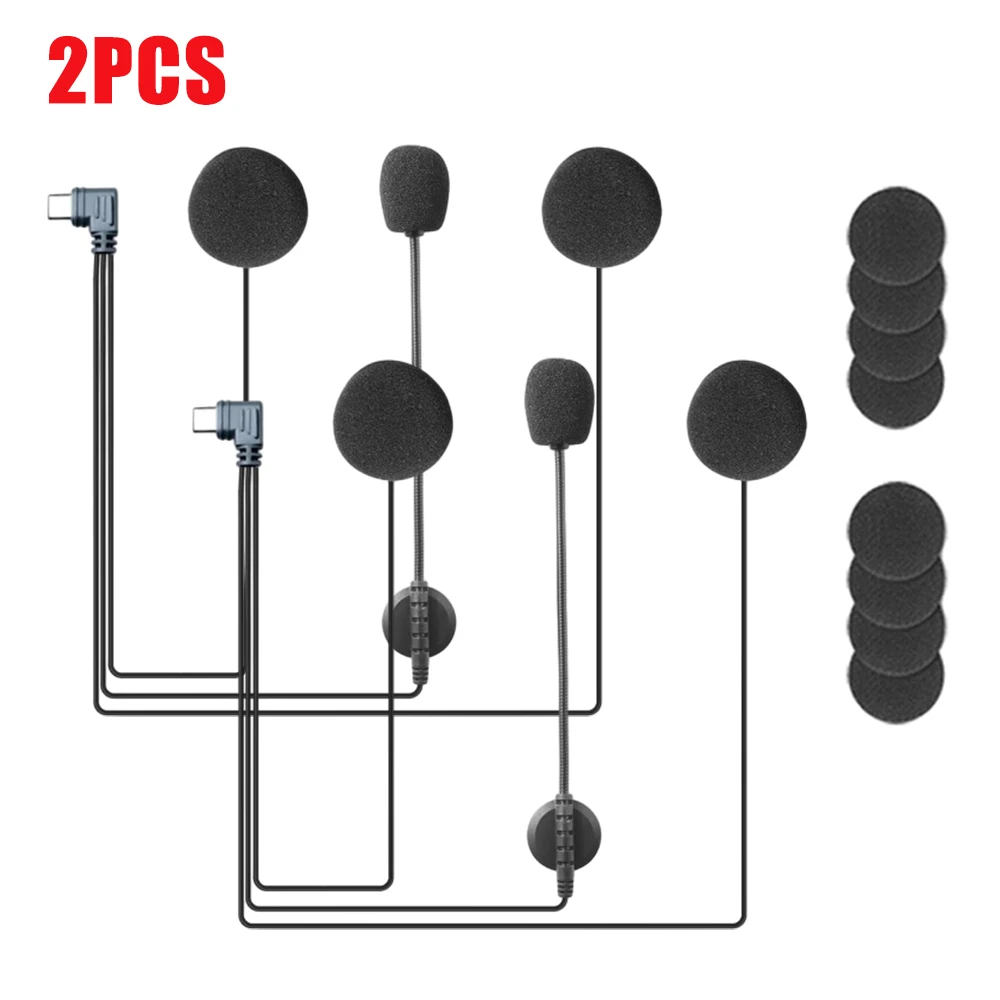 Variant: 2 PCS