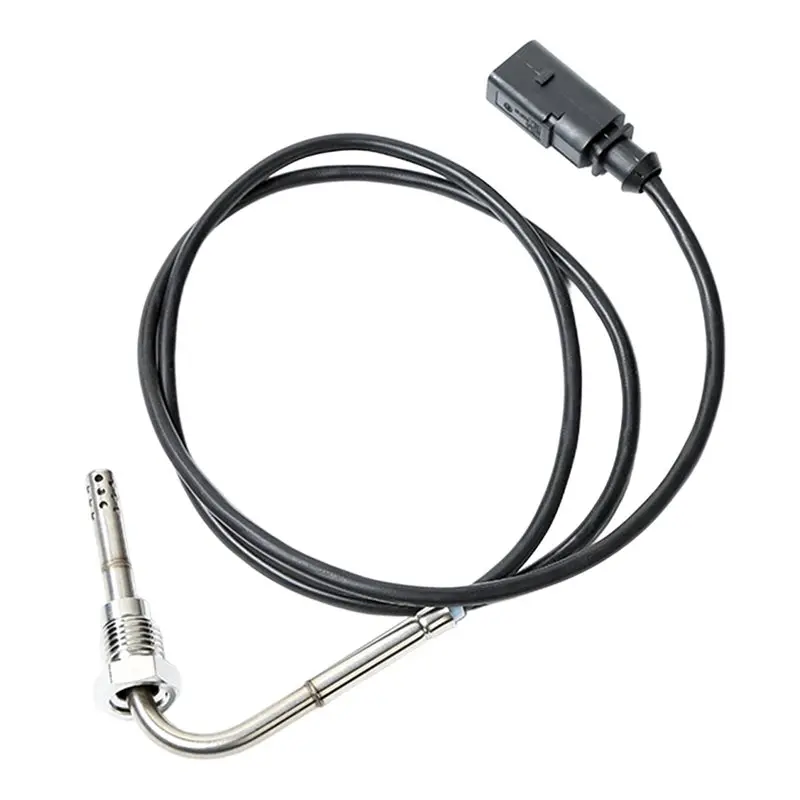 

Датчик температуры выхлопных газов, датчик температуры впускного воздуха, датчик температуры для VW