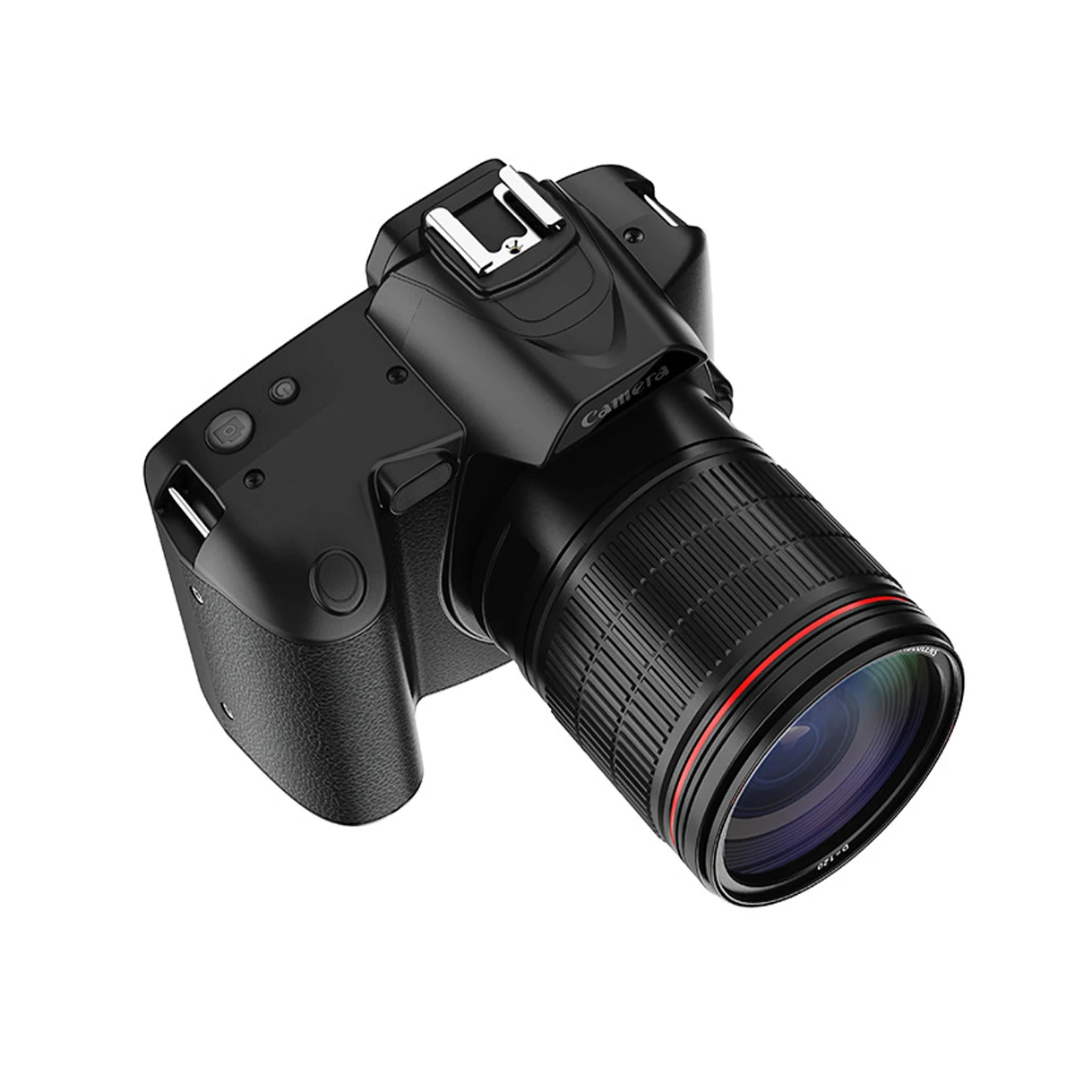 

2025 hot sale 2024 Professional Digital New D5 with 64 Million Pixel High-Definition WIFI Video Night Vision CMOS Imaging