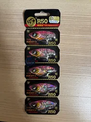 Imagen de reseña 1