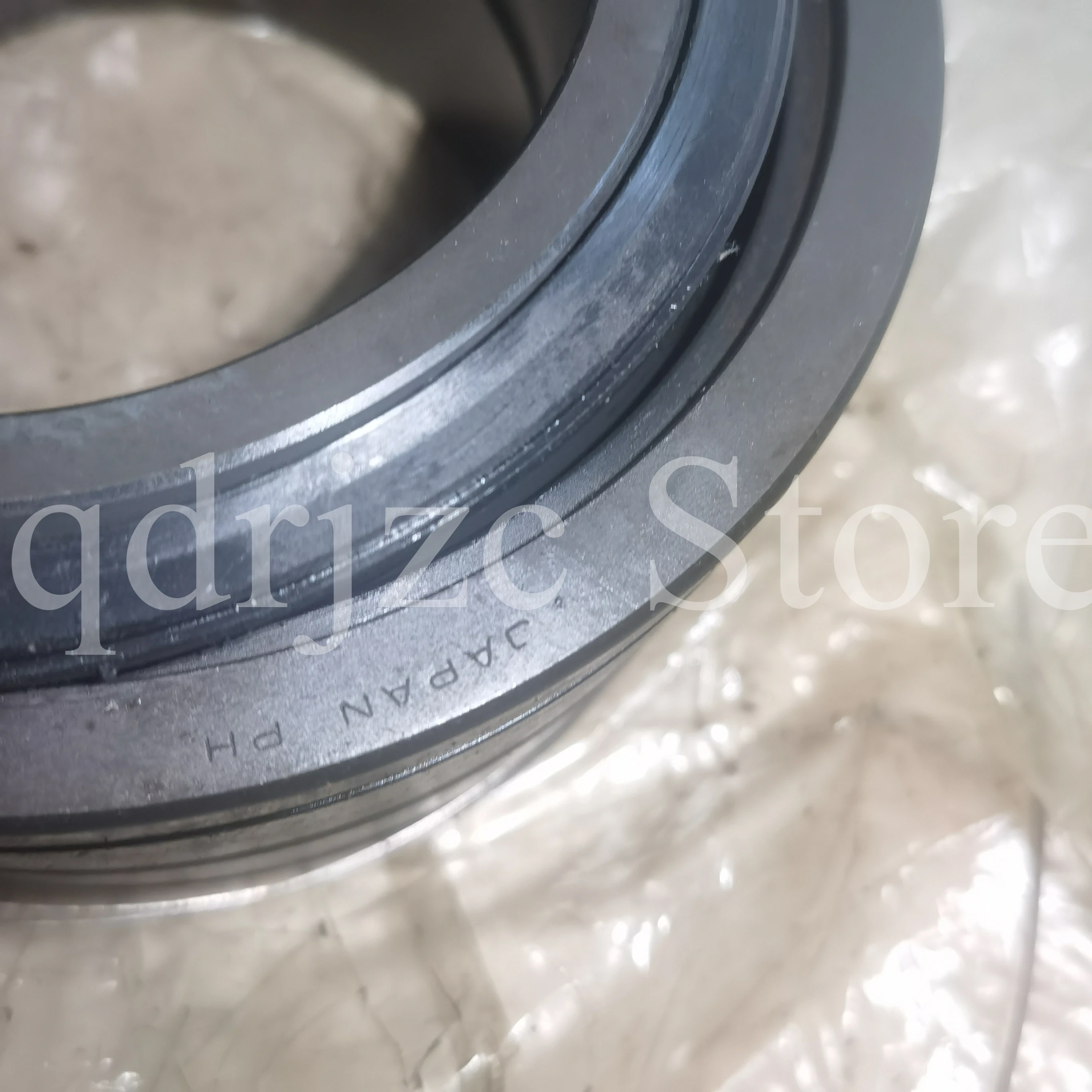 W2310 قطع غيار حفارة محامل مشتركة 2310 من من من من من من من من من ومن ومن ومن ومن ومن ومن ومن ومن ومن ومن ومن ومن ومن ومن ومن ومن ومن ومن ومن ومن ومن ومن ومن ومن ومن ومن ومن ومن ومن ومن ثم
