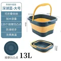 13L-dark blue