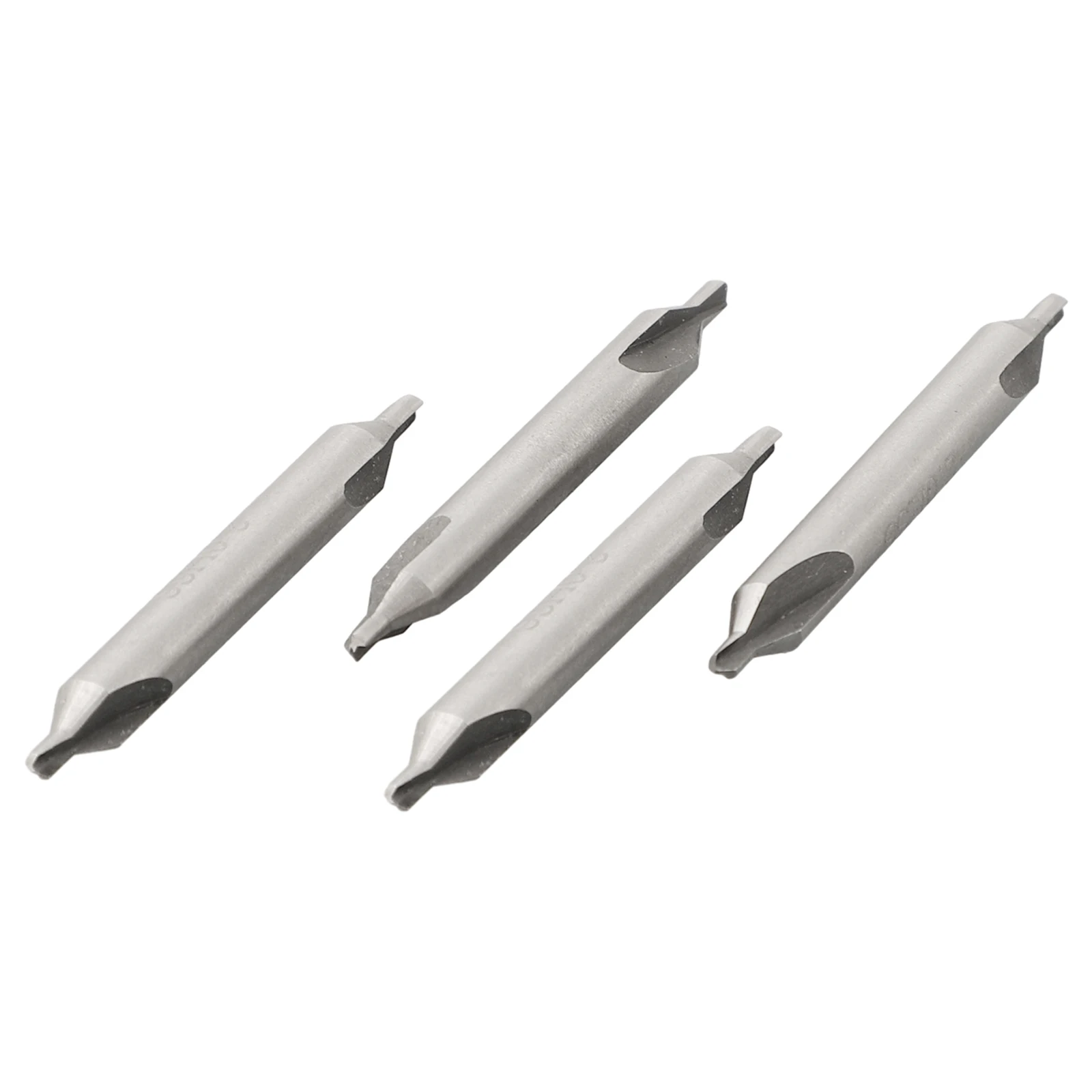 Approx Drill Bits Center Drill Countersinks Specification Bit Diameter Body Diameter Hardness Components Degree