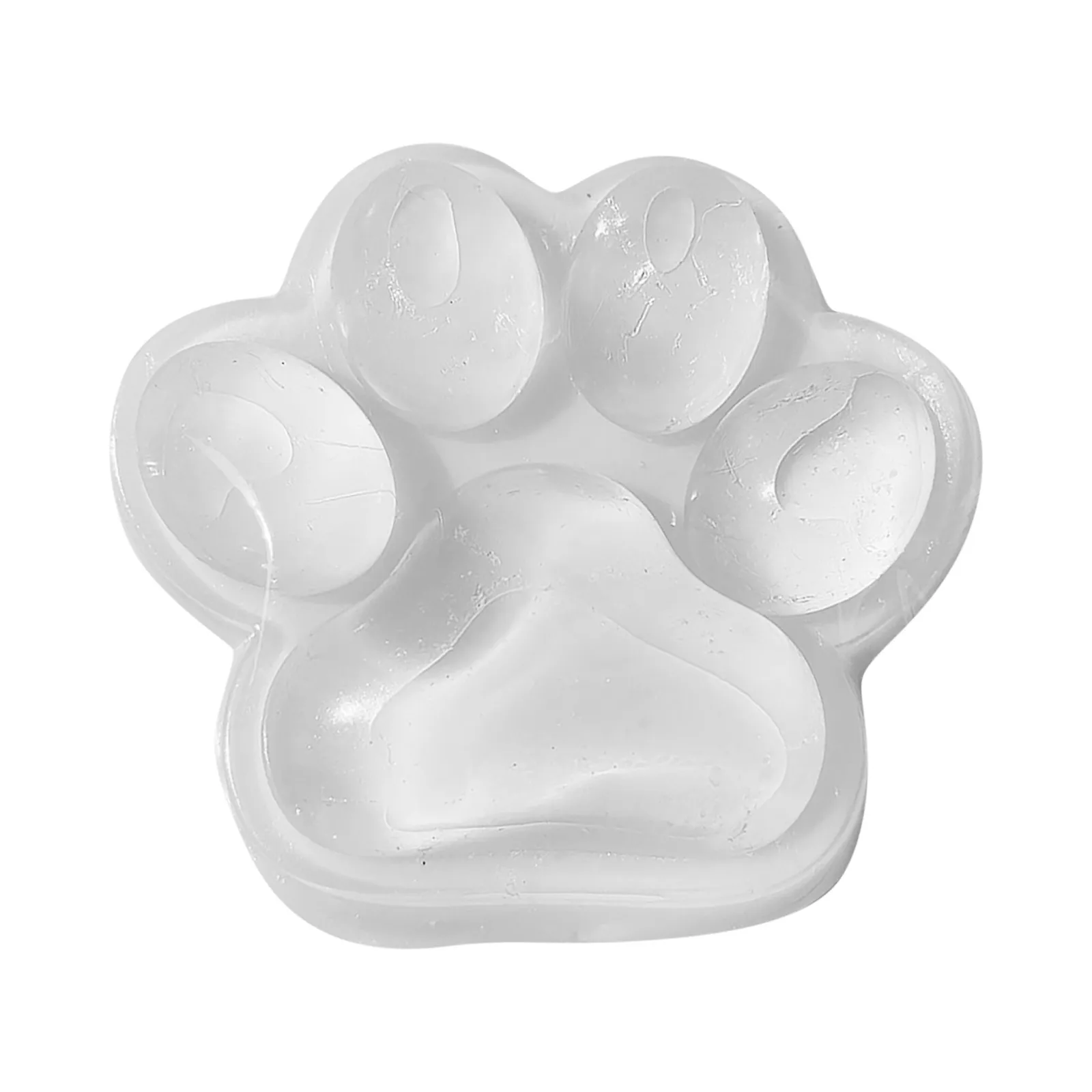 

Электрическая детская кроватка, большая игрушка для кошек, прозрачные игрушки для кошек, игрушка для котят, игрушки для снятия стресса, семейные игрушки для взрослых/детей, ультра мягкие, высокая устойчивость