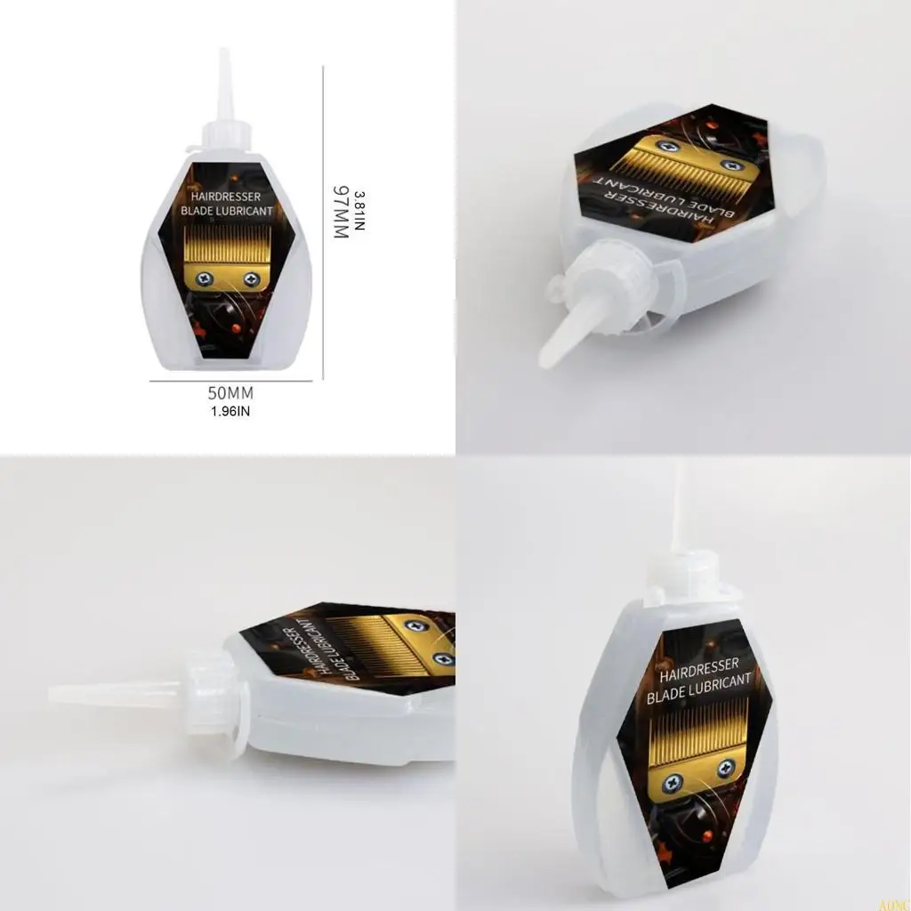 A0NC cortadora cuchilla para cortar aceite, aceite lubricante, reparación, evita oxidación, accesorio herramienta