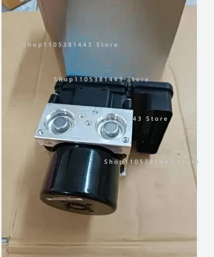 For FORD MODULATOR ABS CN15-2C405-DA , CN15-2C405-DB, CN15-2C405-CB,CN15-2C405-CA ABS Pump