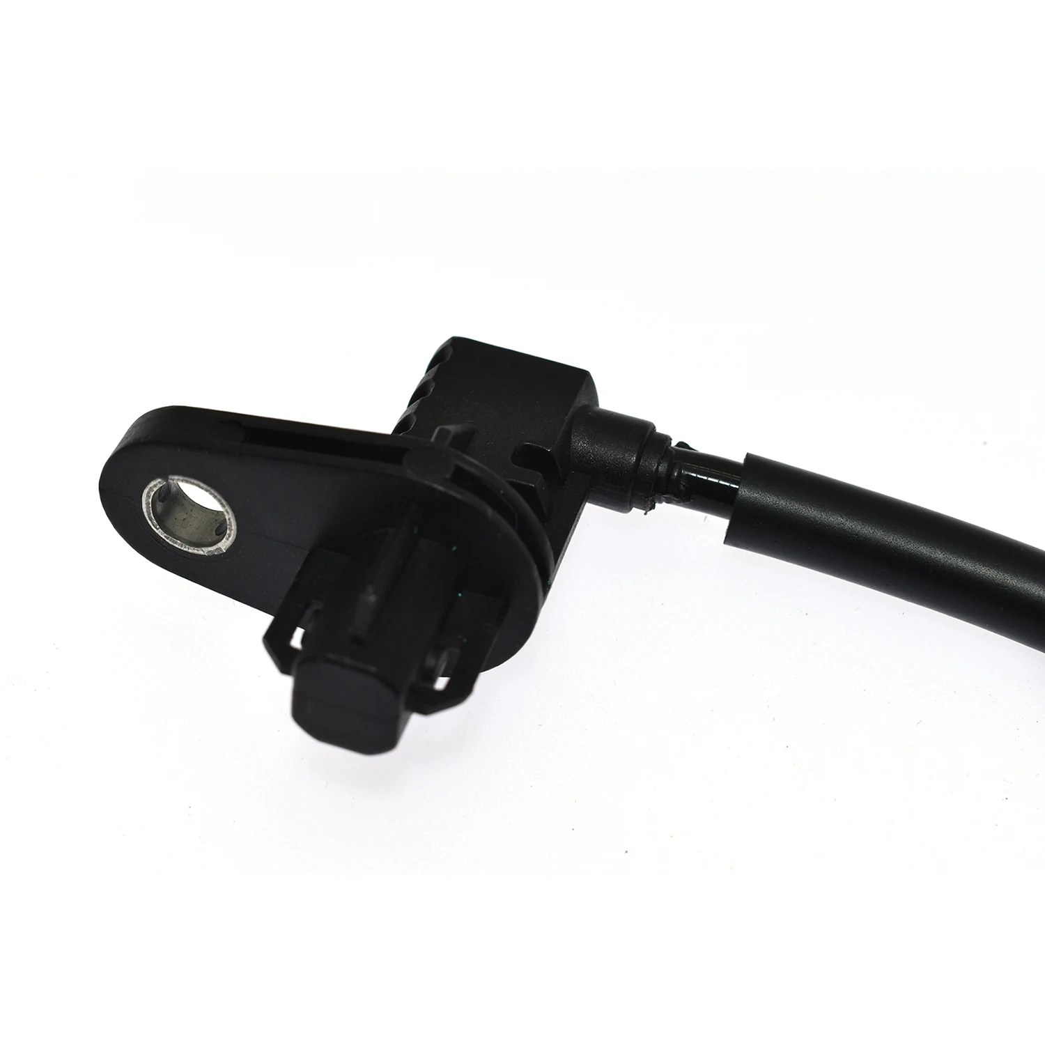 1PCS High Quality ABS Wheel Speed Sensor Front Right 59830-2L300 598302L300 For Hyundai Elantra i30