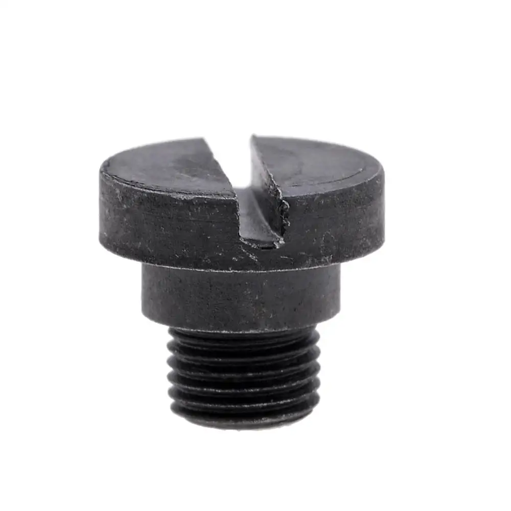 For JUKI Lk 1900B Spare Part Number Is 400-17202 WIPER C ASM. - view 6