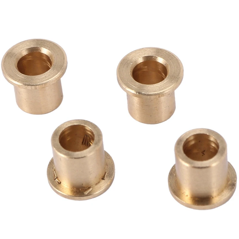 BNVN-2Pcs كأس التوجيه المعدني كتلة التوجيه ل WPL C14 C24 C34 C44 B14 B1 B16 B24 B36 MN D90 D91 MN99S RC قطع غيار السيارات