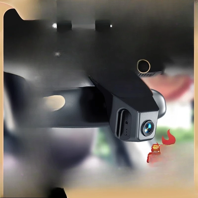 

special driving recorder 330 free cable 530