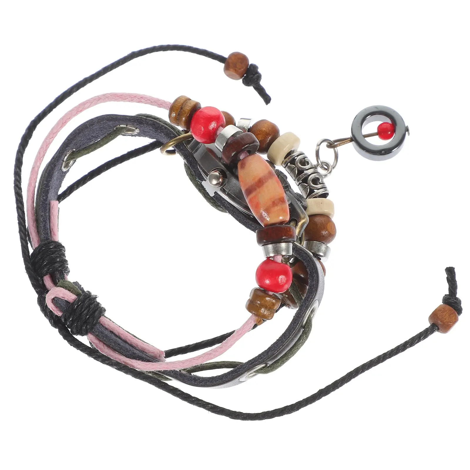 

Кварцевые часы, стильные браслеты, наручные часы в стиле ретро, винтажные повседневные мужские часы унисекс