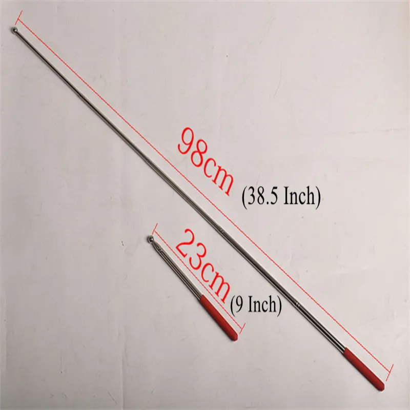 2개 세트 예배 깃발, 조절 가능한 막대 포함, 찬양 춤 비둘기 깃발, 직사각형 빨강 파랑 색상, 앵글 윙 교회 배너, 무대 소품